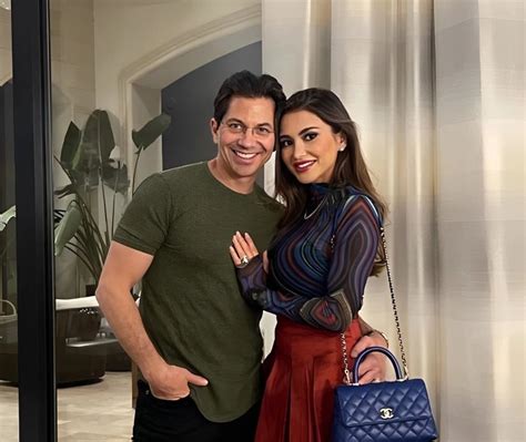 dean graziosi wife|dean graziosi first wife.